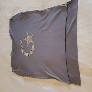 BUNDLE: CYCLEBAR CYCLESTAR Boxy, High-Low Tank, size Medium